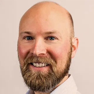 Björn  Schröder