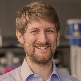 Bernd  Bodenmiller