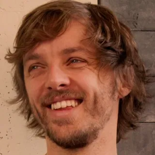 Hidde Boersma
