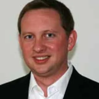 Bogumil J Karas