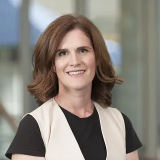 Kelly Bolton