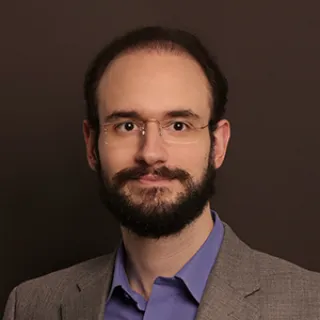 Stylianos Bournazos