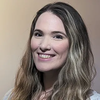 Kathryn Bowles