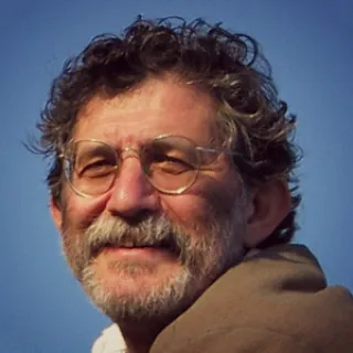 Brian T. Chait
