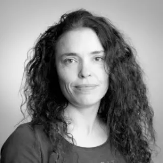 Lysiane Brocard