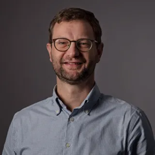 Alexander Buell