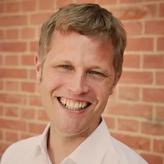 Tilmann  Buerckstuemmer
