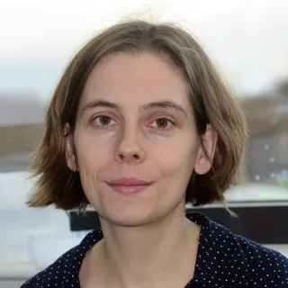 Petra Bulankova