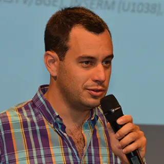 Thomas  Burger
