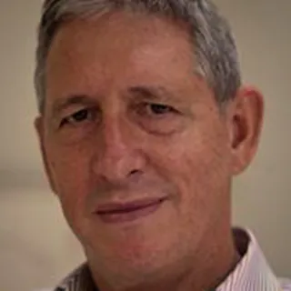 Julian Burke