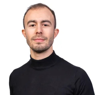 Francesco Carli