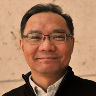 Teng-Leong  Chew