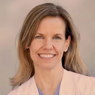 Carolyn Calfee