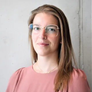 Caroline Asselman