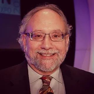 Steven Carr