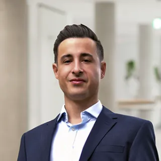 Paolo Casale