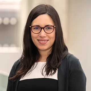 Catalina Vallejos