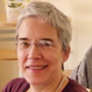 Catherine  De Vitry