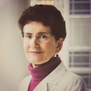 M. Celeste Simon