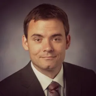 Charles A.  Gersbach