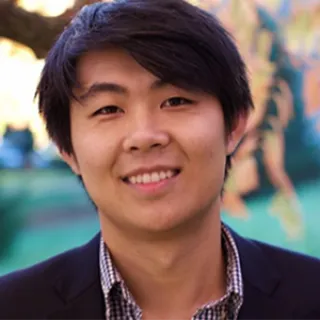 Fei Chen