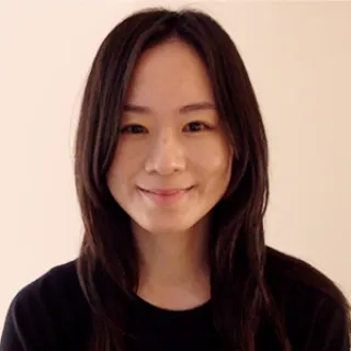 Wei-Ting  Chen