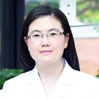 Xiaoying Chen