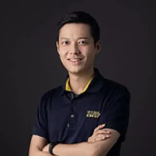 Ao Chen