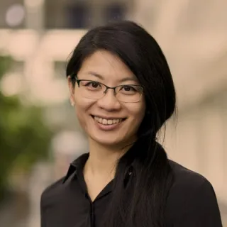 Miao-Ping  Chien