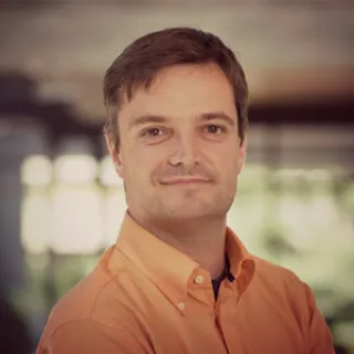 Christian Münz