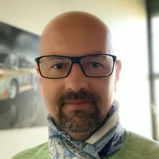 Christian Hardtke
