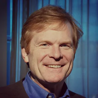Chris  Walsh