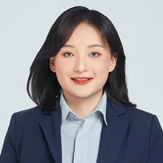 Coco Chu