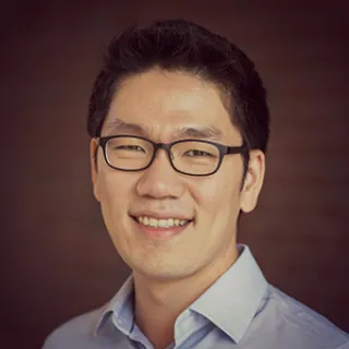 Kwanghun Chung