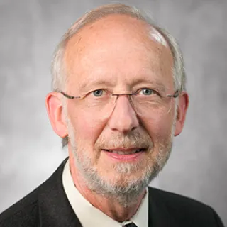 Don Cleveland