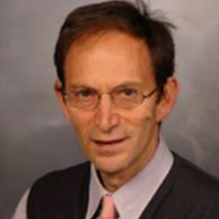 Samuel Cohn