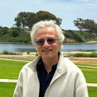 Craig Montell