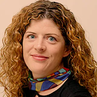 Aedin Culhane