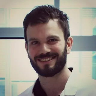 David  Bikard