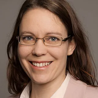 Della David