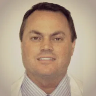 David Lyden