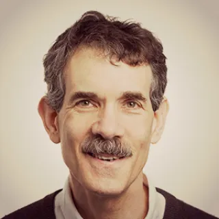 David Ron