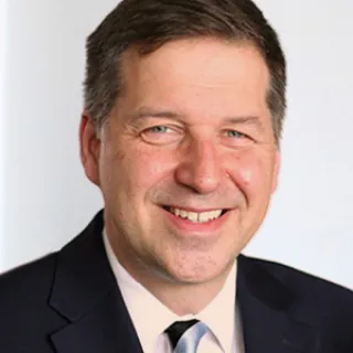 Philip L. De Jager
