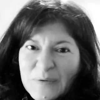 Despina Samakovli