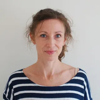 Katrien Devolder