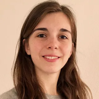 Liselot  Dewachter