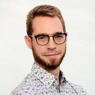 Stijn Dhondt