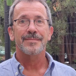 Diego Rubiales