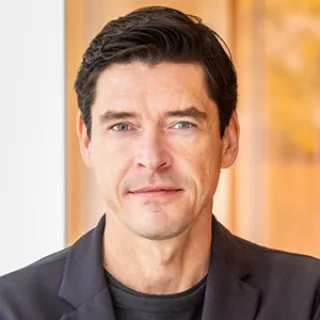 Hendrik Dietz