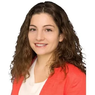 Nicola Diny